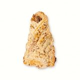 Трикутник 85г З грибами (Ю) бeз/уп ГП