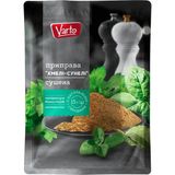 Приправа Varto хмелі-сунелі 15 г