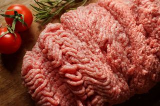 შერეული ფარში1 კგ