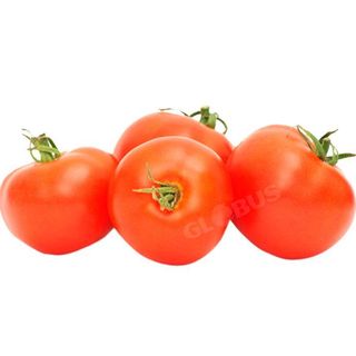 Помидоры Ташкент 1кг- 5854
