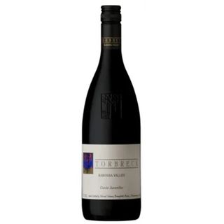 Вино Torbreck Vintners Cuvee Juveniles черв.сухе 0.75 л