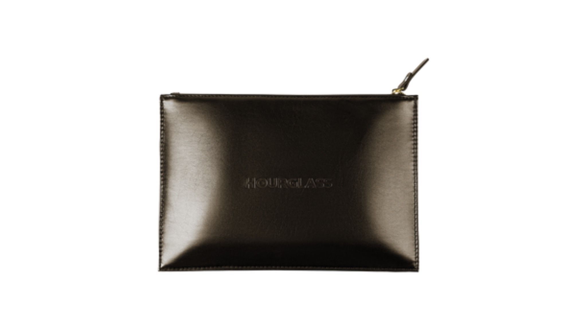 აქსესუარები‎ ‎ ‎