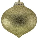 Підвіска Mislt Дзиґа пластик 8 см