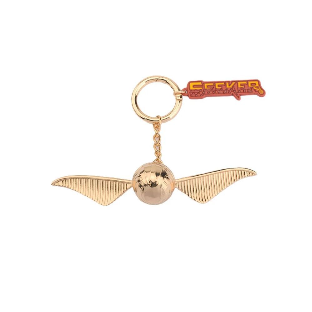 ჰარი პოტერი 