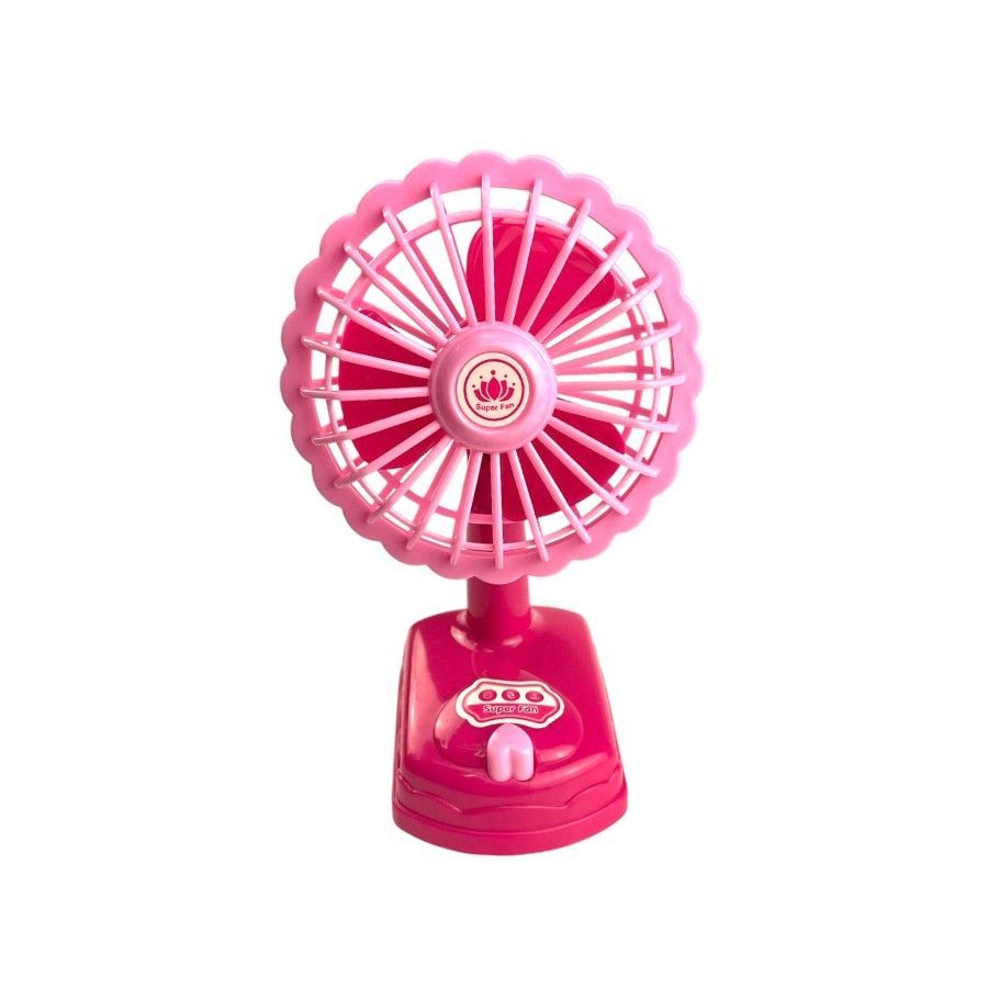 Продукти, посуд, побутова техніка іграшкові