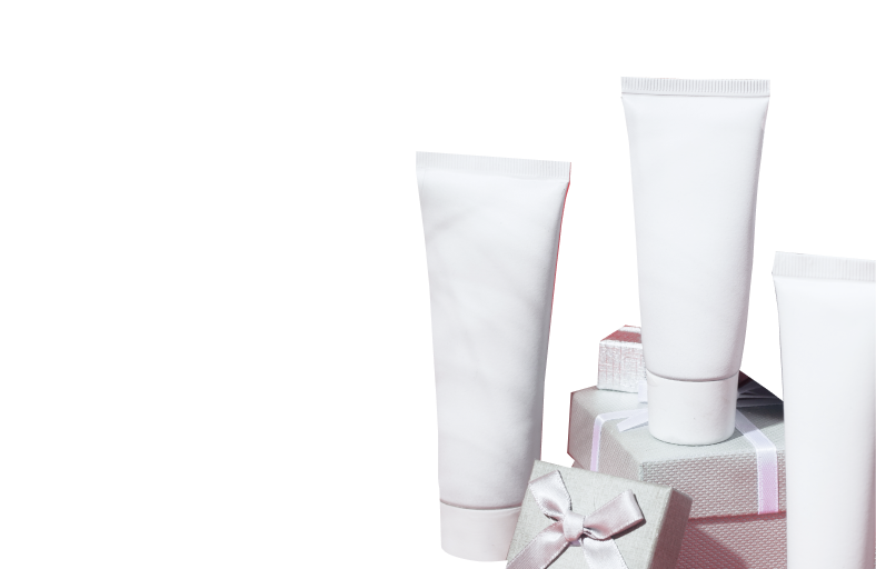 Подарочные наборы