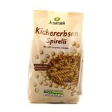 მუხუდოს მაკარონი ფუსილი /Alnatura / 250გ