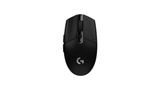 Logitech Lightspeed Wireless Gaming Mouse (G304)