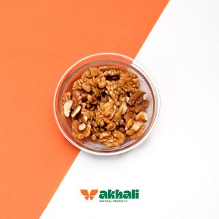 ნიგოზი / ახალი / 150გრ