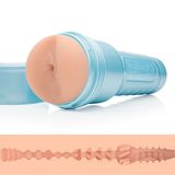 Анус-мастурбатор Allen King Majestic Signature Butt (11.1.24.65)