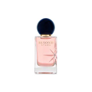 Beyond Stars 100ml