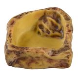 Поїлка для рептилій S 9 см