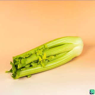 ნიახურის ღერო 1ც 500g