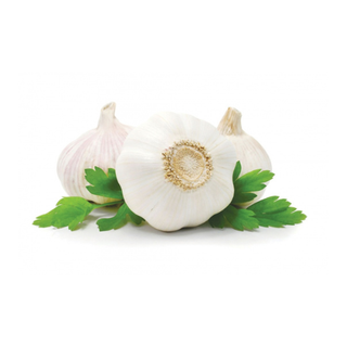 ნიორი იმპ 0.5კგ