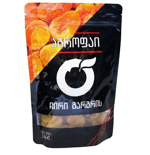 ჩირეული და ჩურჩხელა