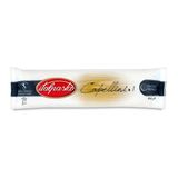 Макаронні вироби Italpasta Capellini № 1, 500 г