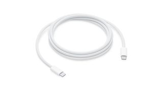 Apple USB-C to Type-C Cable Original (1M - Without Box)