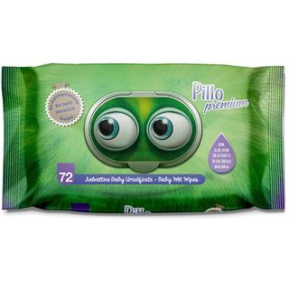 6315 Pillo / Պիլլո Խոնավ Անձեռոցիկ No72