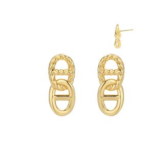 საყურე8322