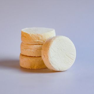 მაჭკატი კლასიკური  400 გრ