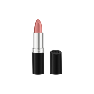 Rimmel Lasting Finish Lipstick 290