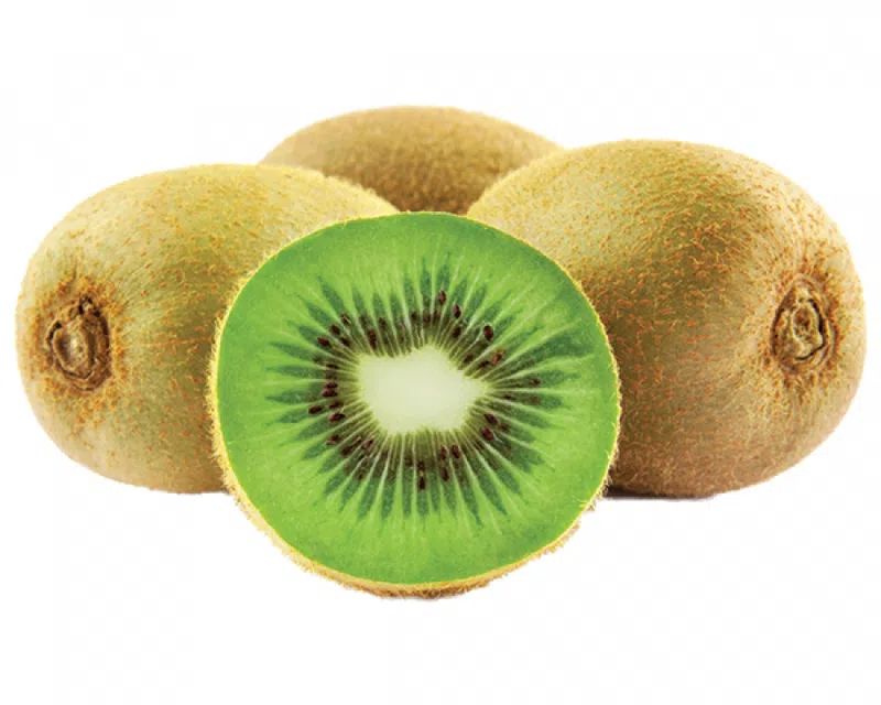 აქცია მხოლოდ გლოვოზე‎ ‎