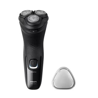 Philips X3001/00
