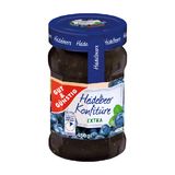 ჯემი მოცვის /G&G/ 450გრ