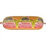 Паштетні Ковбаски Ятрань 185 г