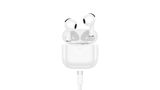 Hoco EW78 TWS Wireless Earbuds