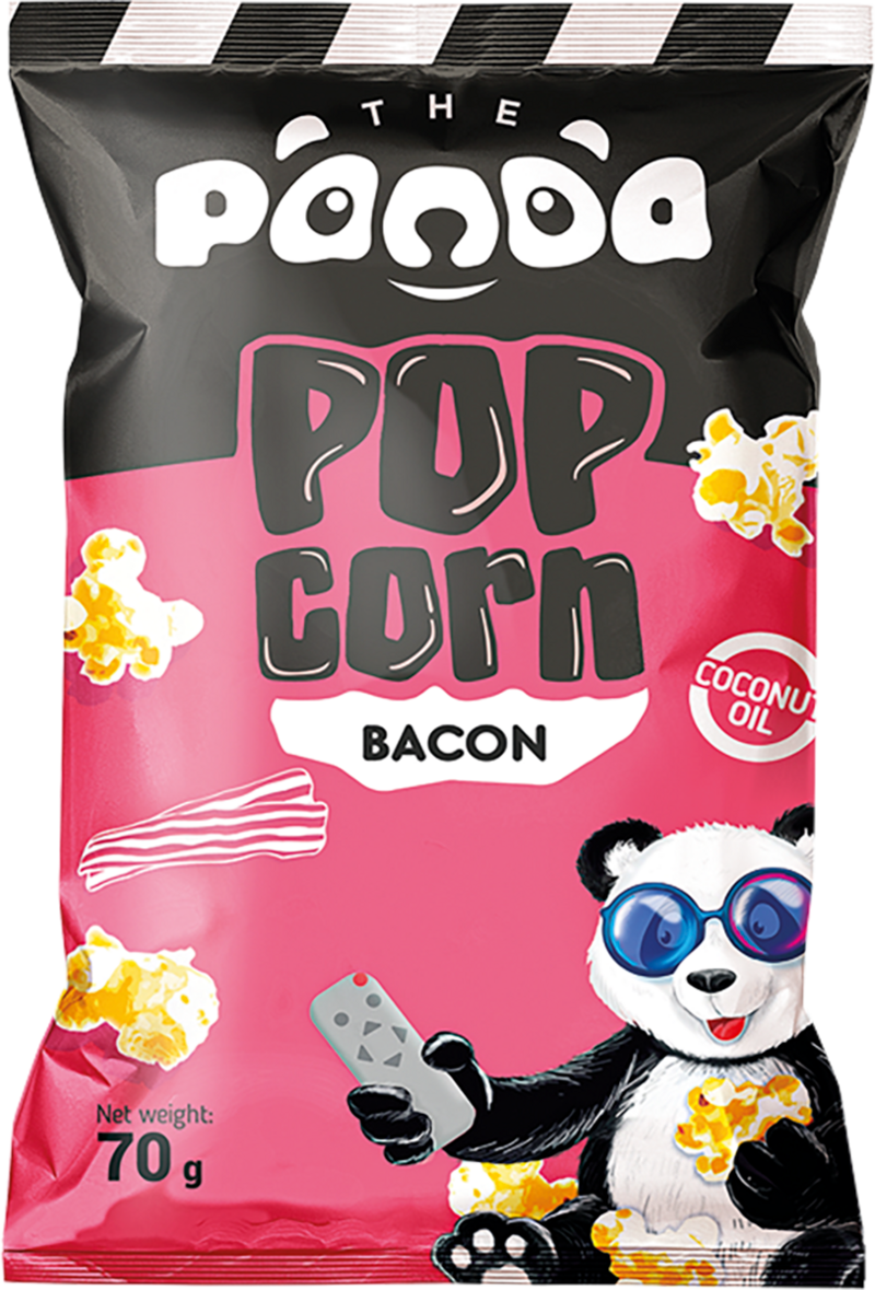 ბატიბუტი და ბურბუშელა