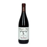 Archili's Wine Red Blend 2019 არჩილის ღვინო წითელი ნაზავი 2019 %