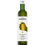 Олія оливкова Fratelli Mantova Extra Virgin нерафінована 500 мл