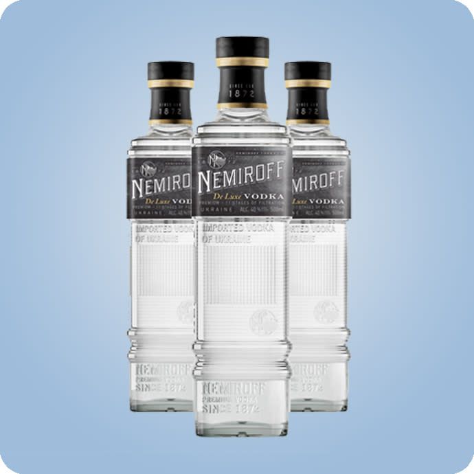 არაყი და ჭაჭა