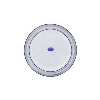 Մեկանգամյա օգտագործման ափսեներ 5 հատ