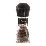 სანელებელი 4 წიწაკის მარცვალი /კოტანი/ 35გრ