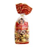 შოკოლადის ასორტი მოცარტი 300გრ