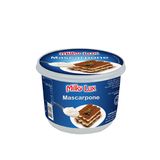 მასკარპონე  / Milky Lux / 500გრ