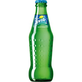 Спрайт стекло 0.25