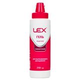 Гель Для Ультразвукового Дослідження (узд) 250г Lex