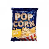 Попкорн 120 г Своя Лінія солоний зі смаком сиру м/уп