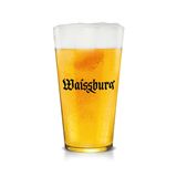 Пиво Уманьпиво Waissburg 0.5 Кг