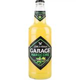 Пиво Garage Seth & Riley's Taste Starfruit & More Hardcore пастеризоване 6% 440 мл