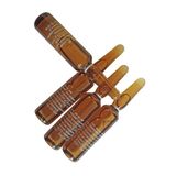 Неостомозан 5 мл інсектоакарицид