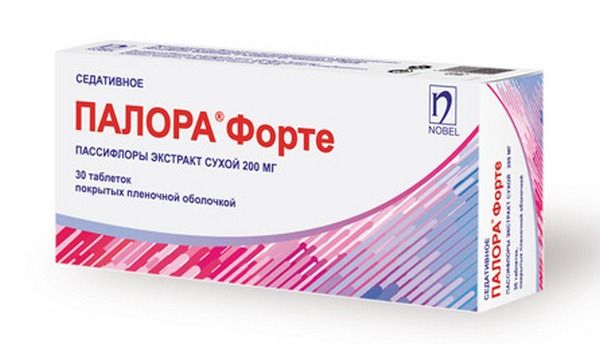 Депиляция