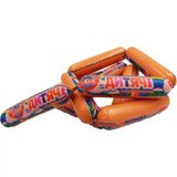 Сосиски Алан Дитячі варені