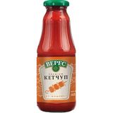 Кетчуп Верес Premium До шашлику 365 г