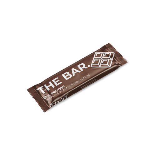 ჯანსაღი კვება‎