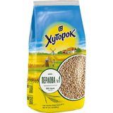 Крупа перлова Хуторок №1 800г