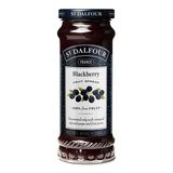 ჯემი მაყვლის /Dalfour/ 284გ